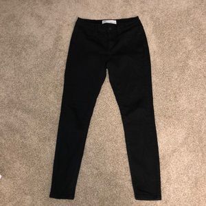 RSQ Miami jeggings